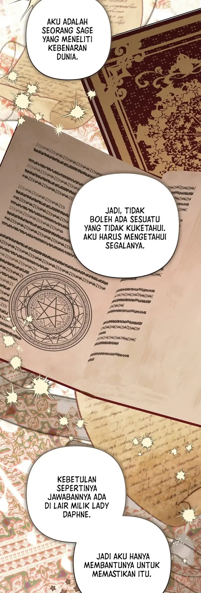 Halaman 167
