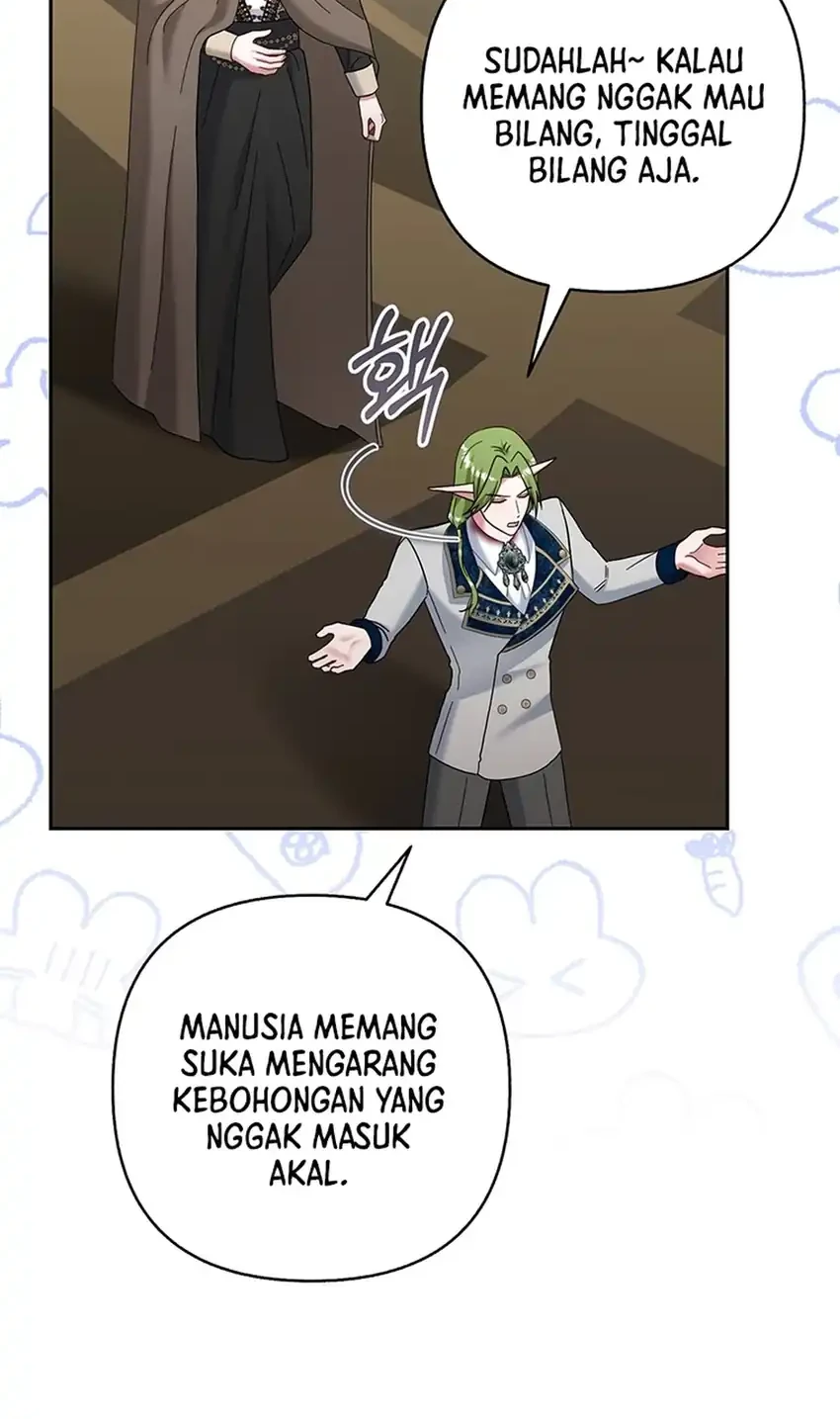 Halaman 170