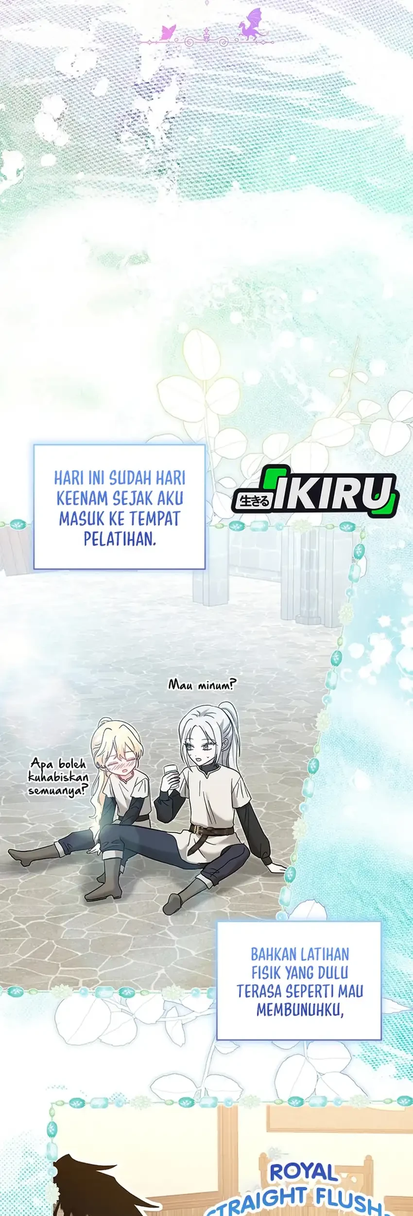 Halaman 173