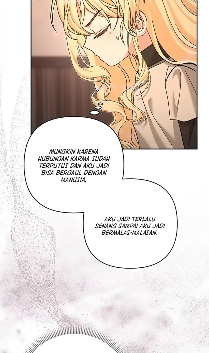 Halaman 176