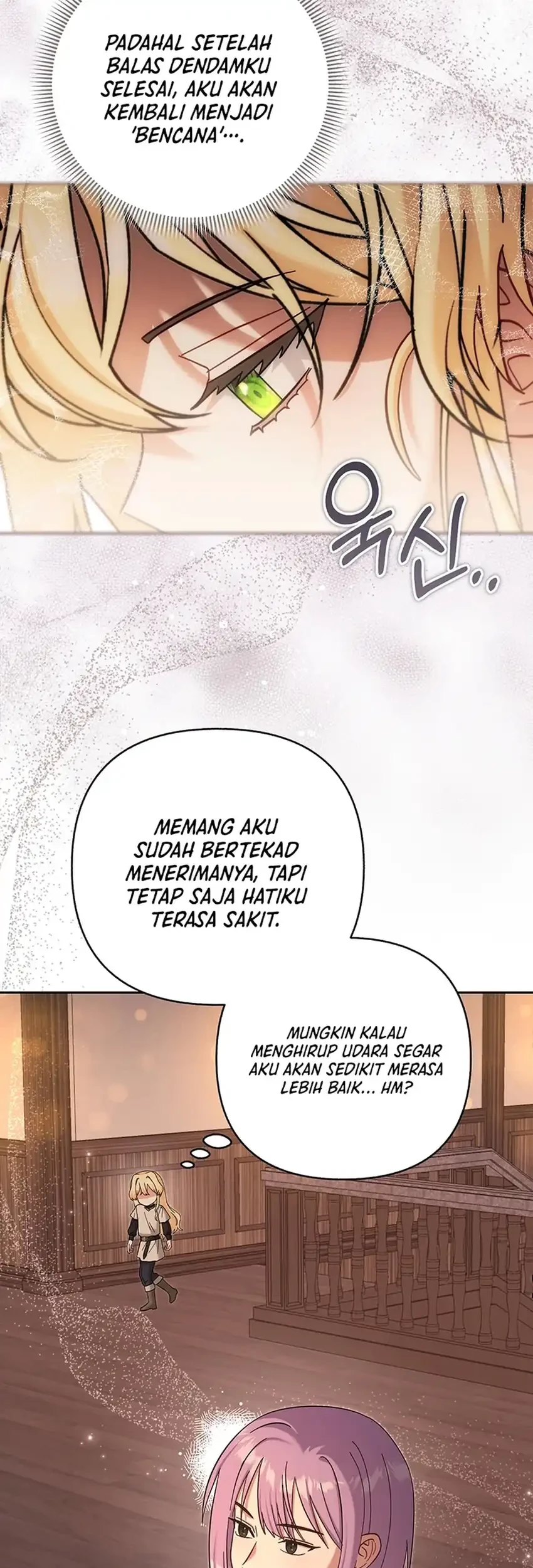 Halaman 177