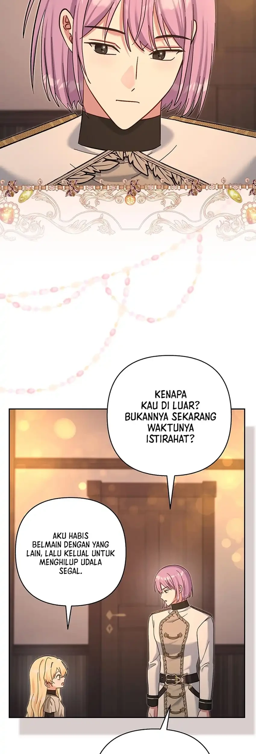 Halaman 179