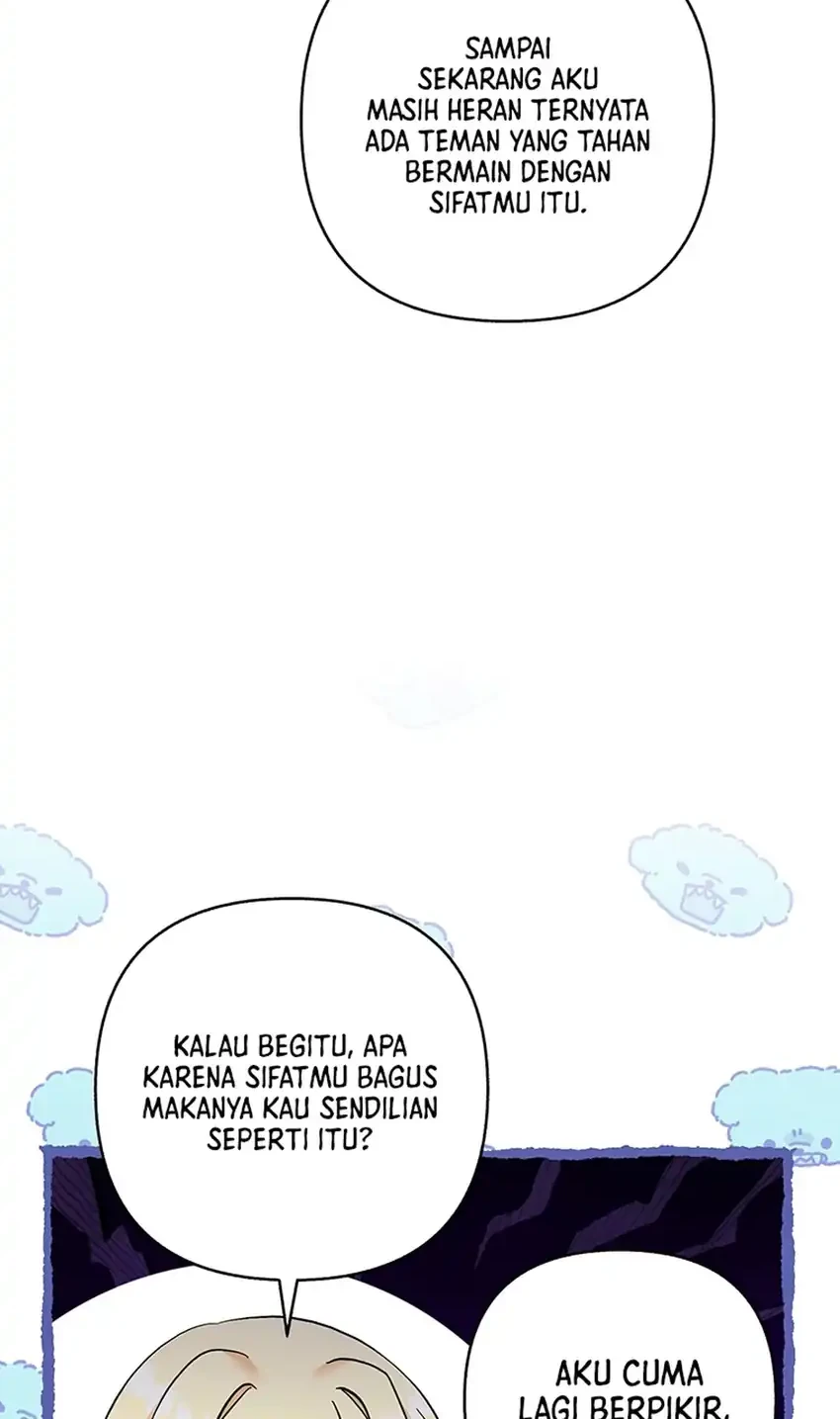 Halaman 180