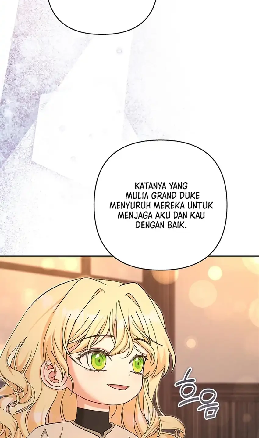 Halaman 182