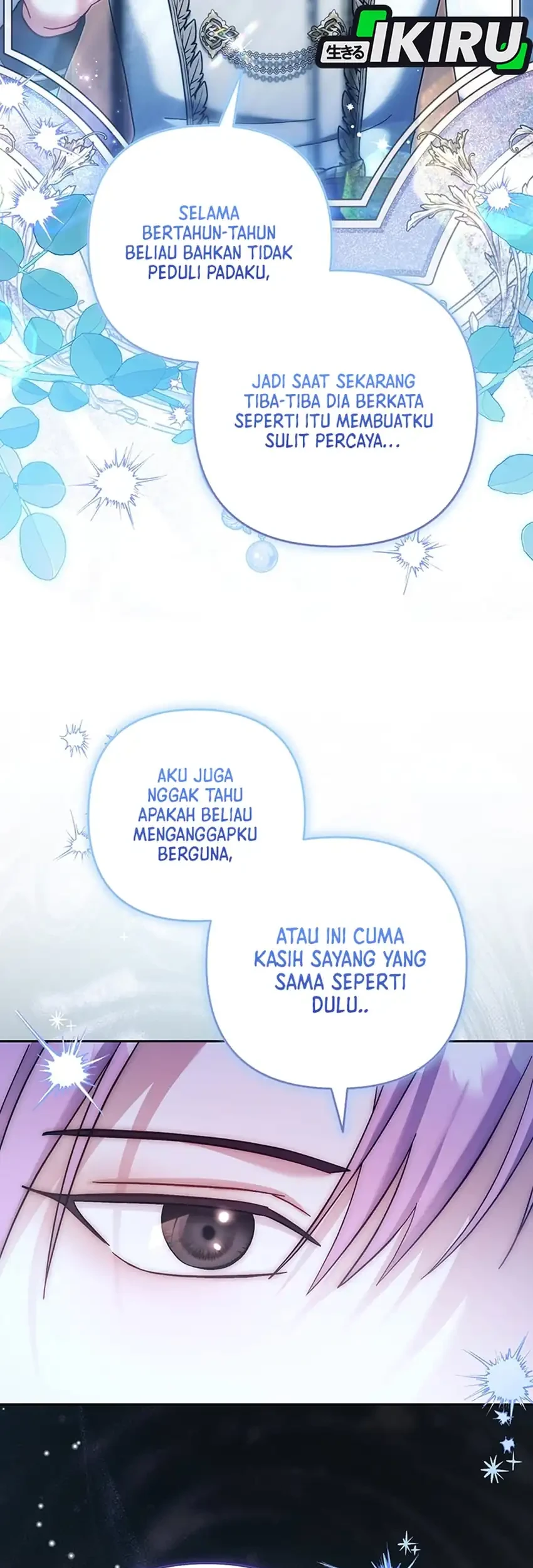 Halaman 185
