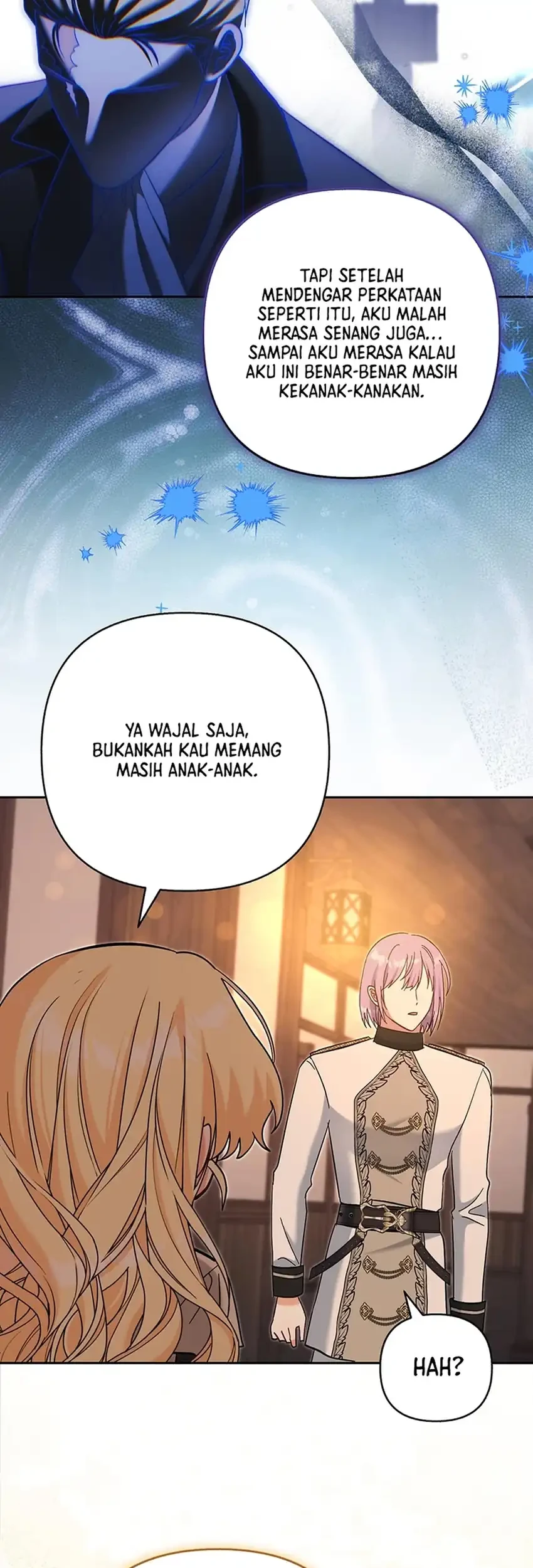 Halaman 187