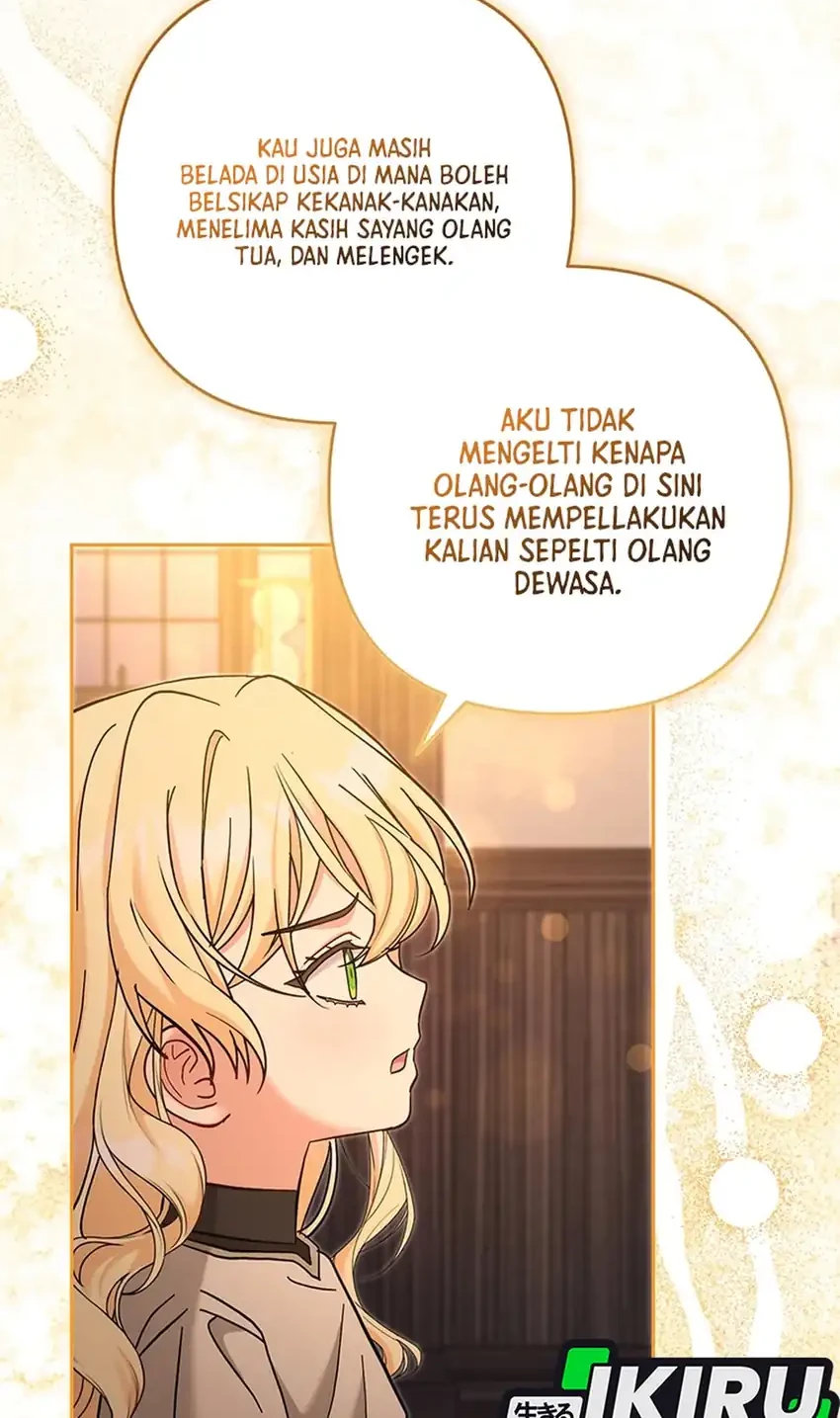 Halaman 188