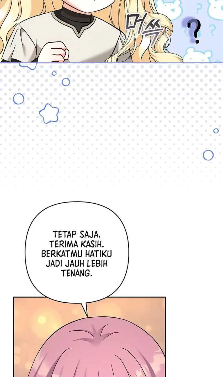 Halaman 192