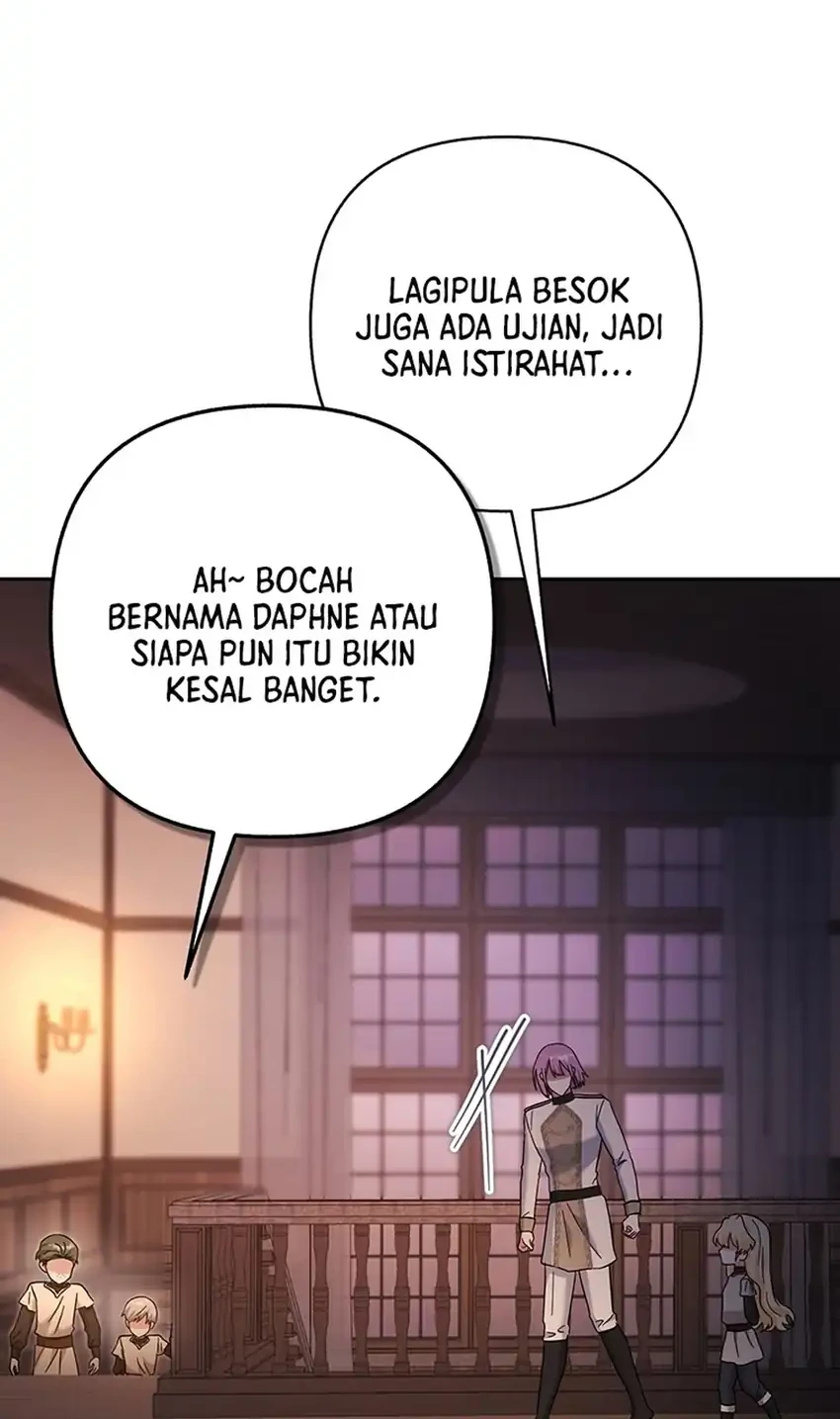 Halaman 194