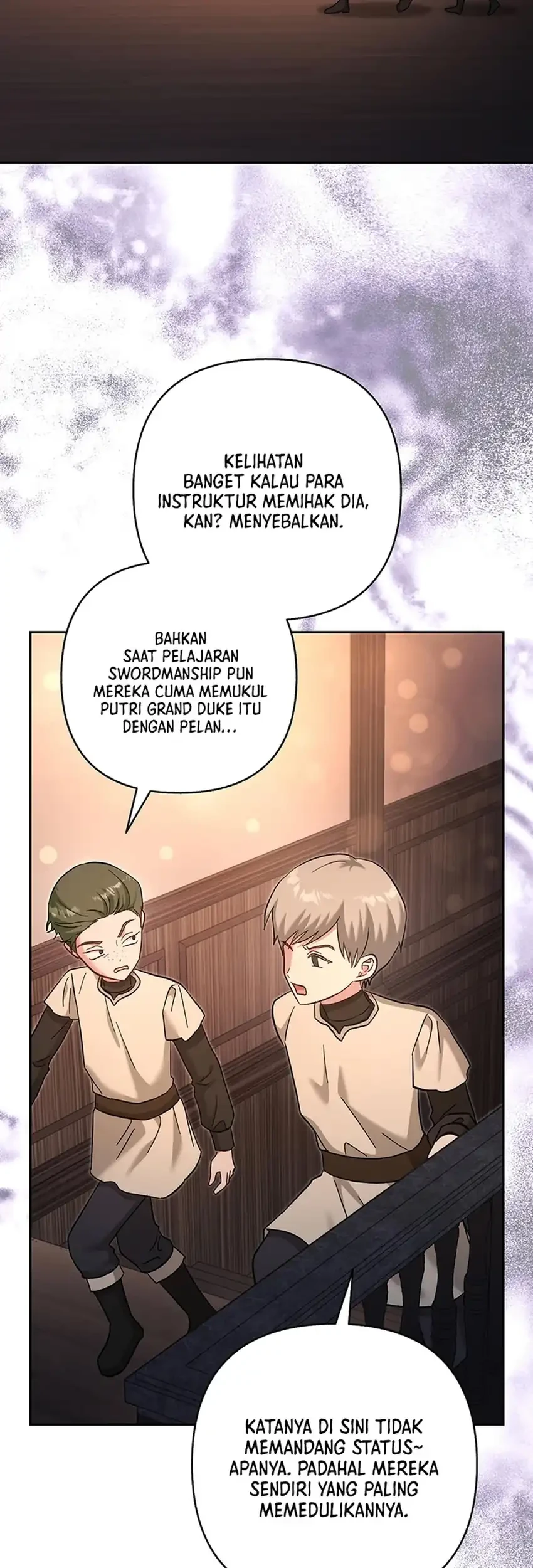 Halaman 195