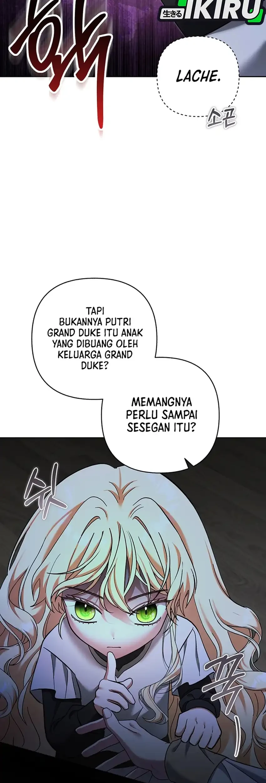 Halaman 197
