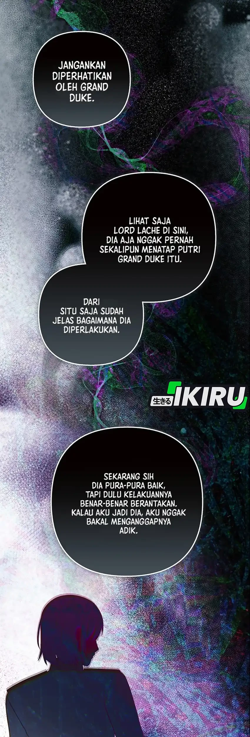 Halaman 199