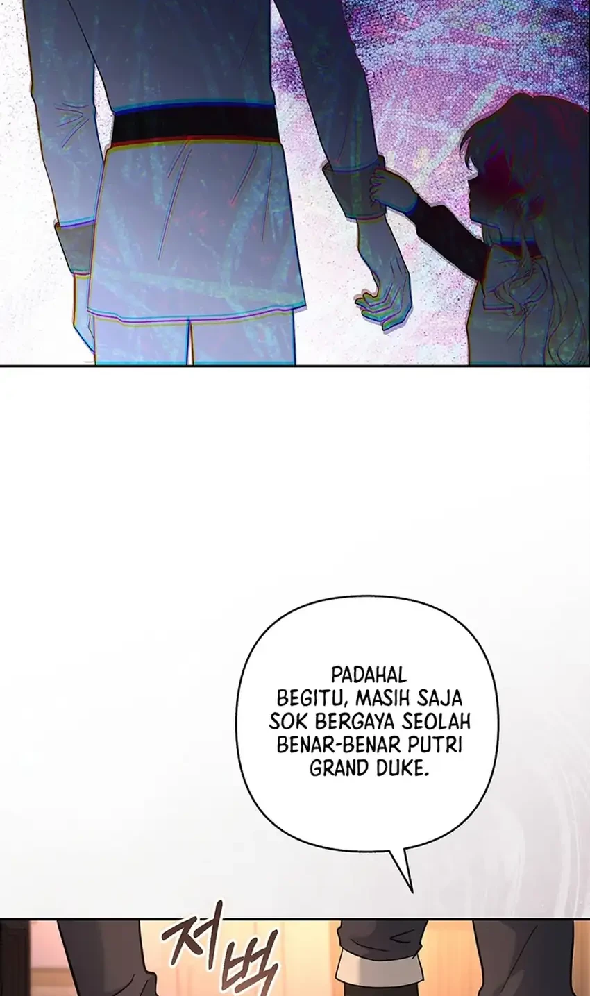Halaman 200