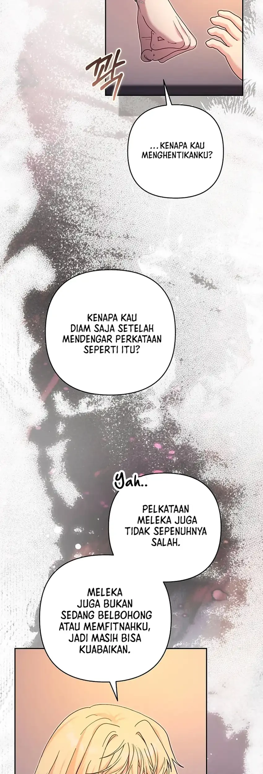 Halaman 203