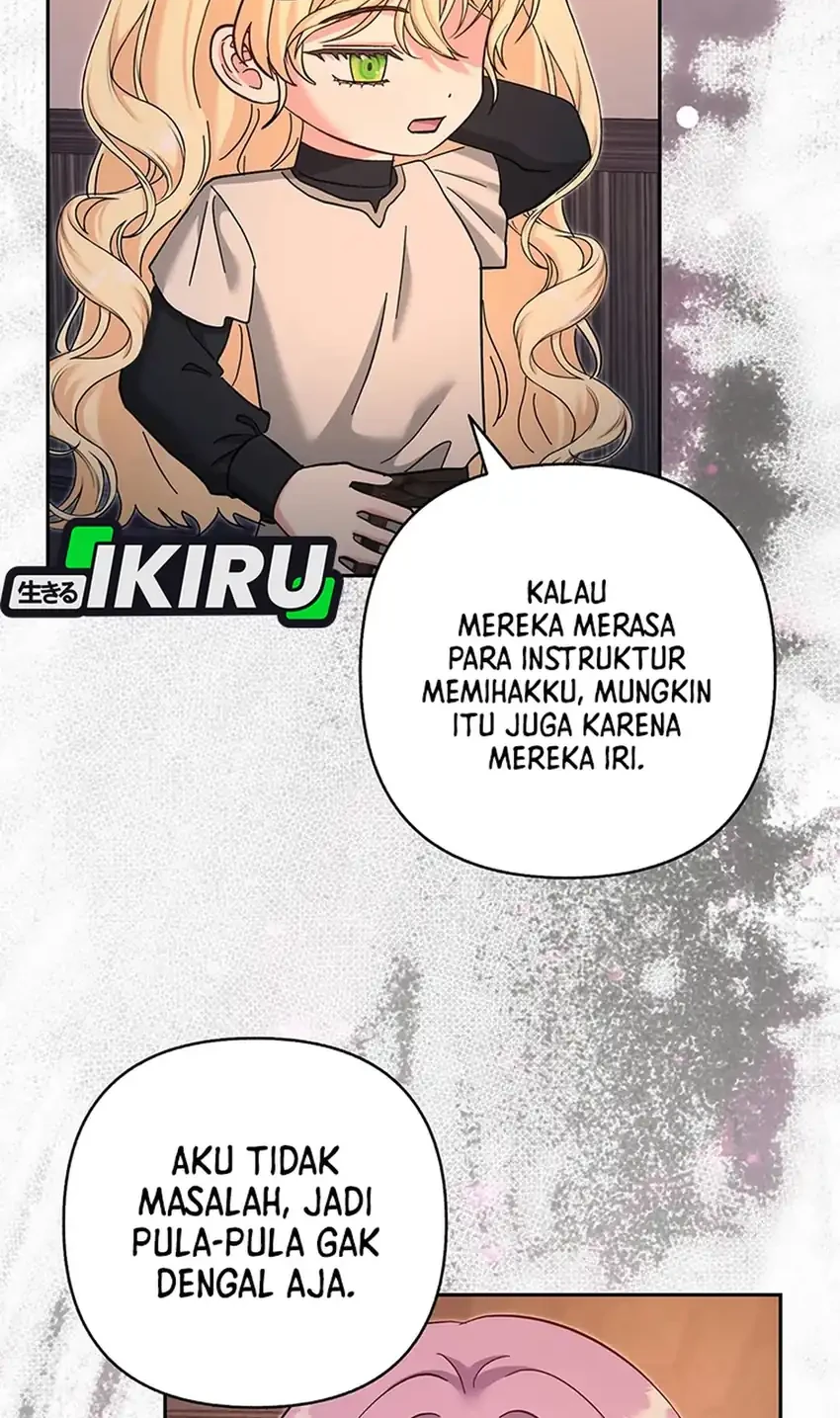 Halaman 204
