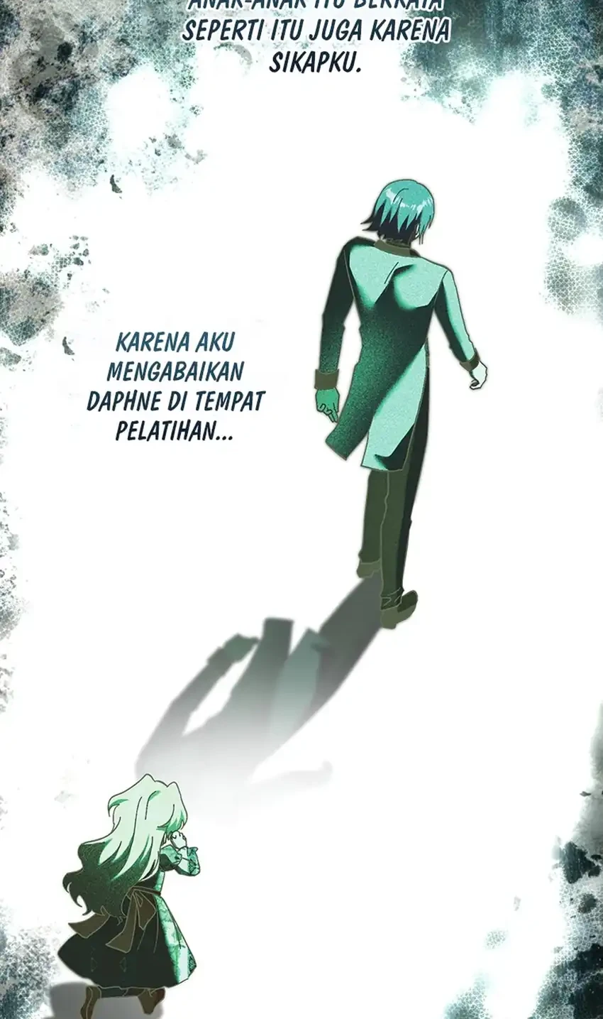Halaman 206