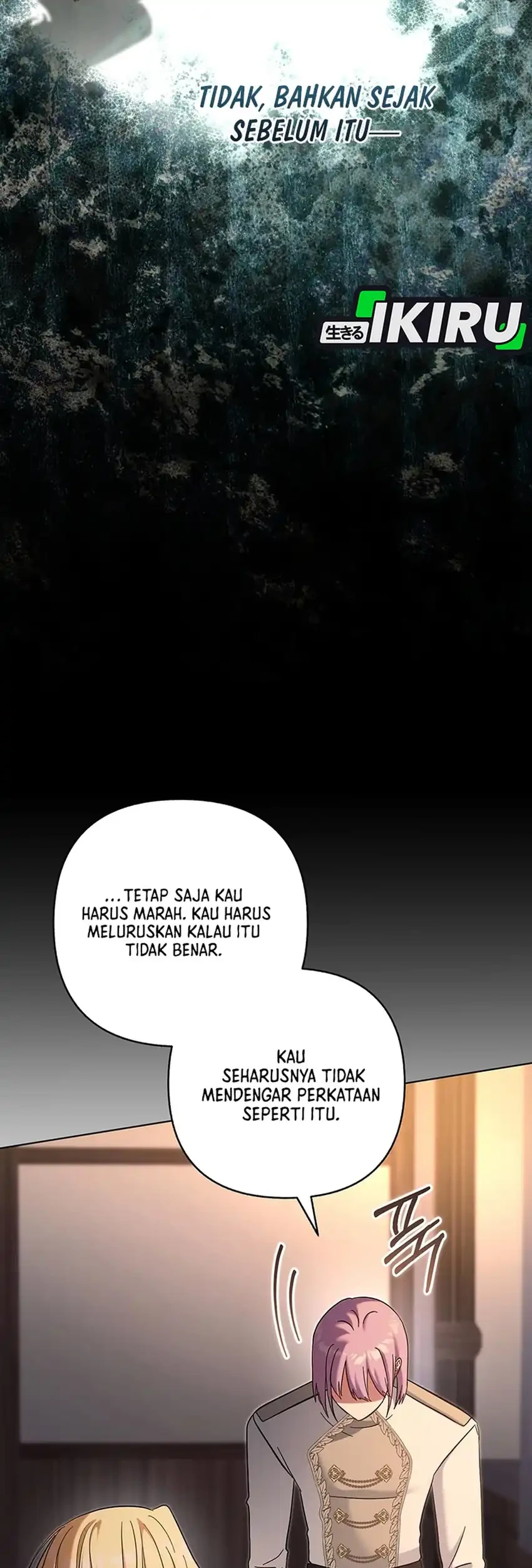 Halaman 207