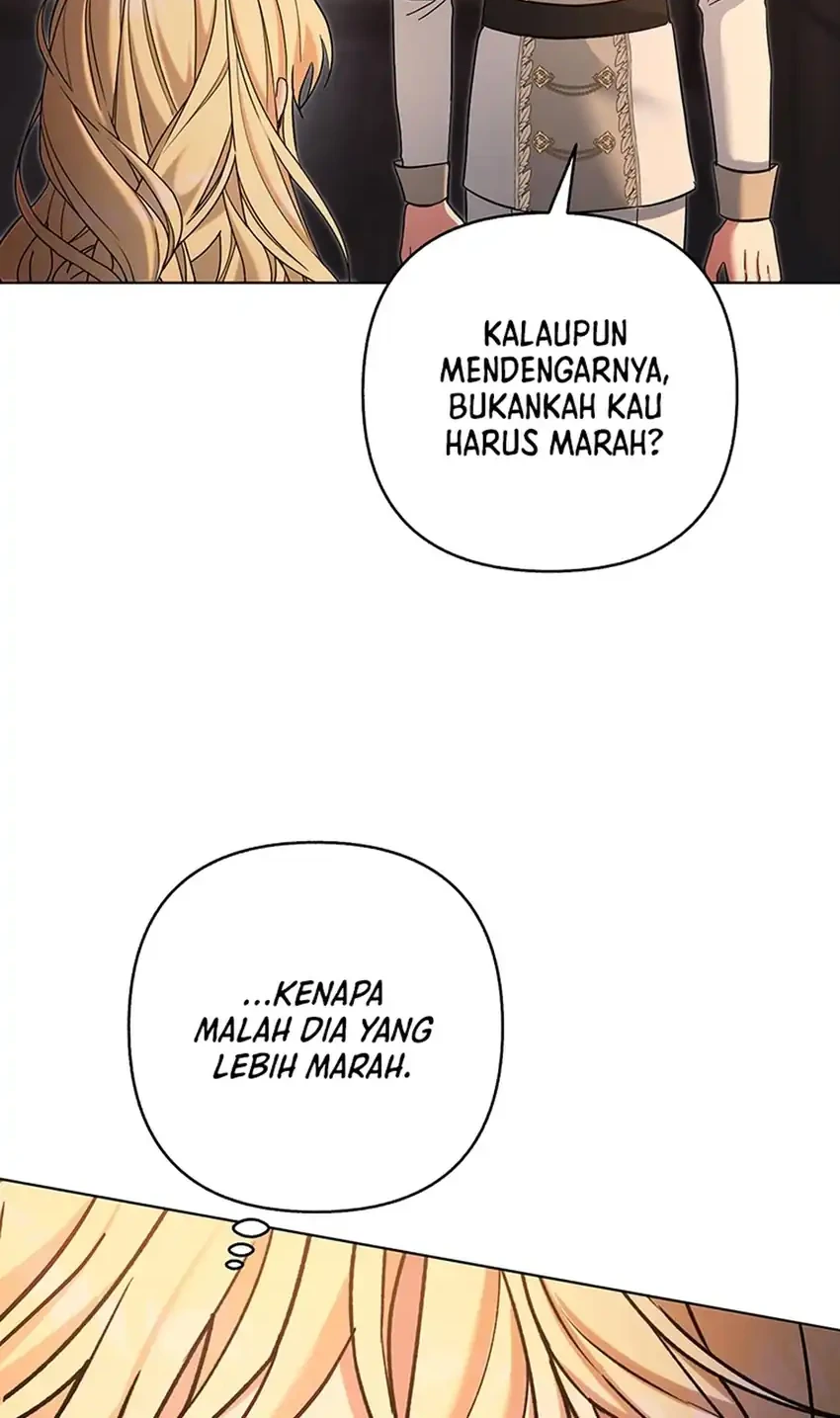 Halaman 208