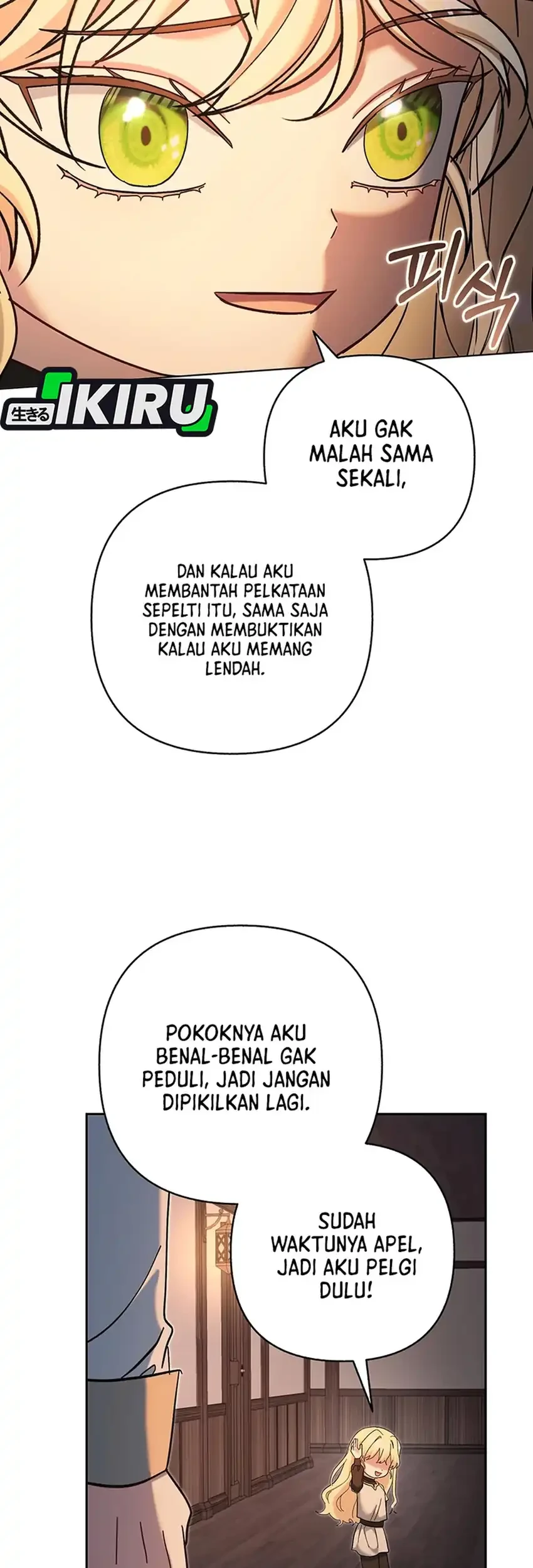 Halaman 209