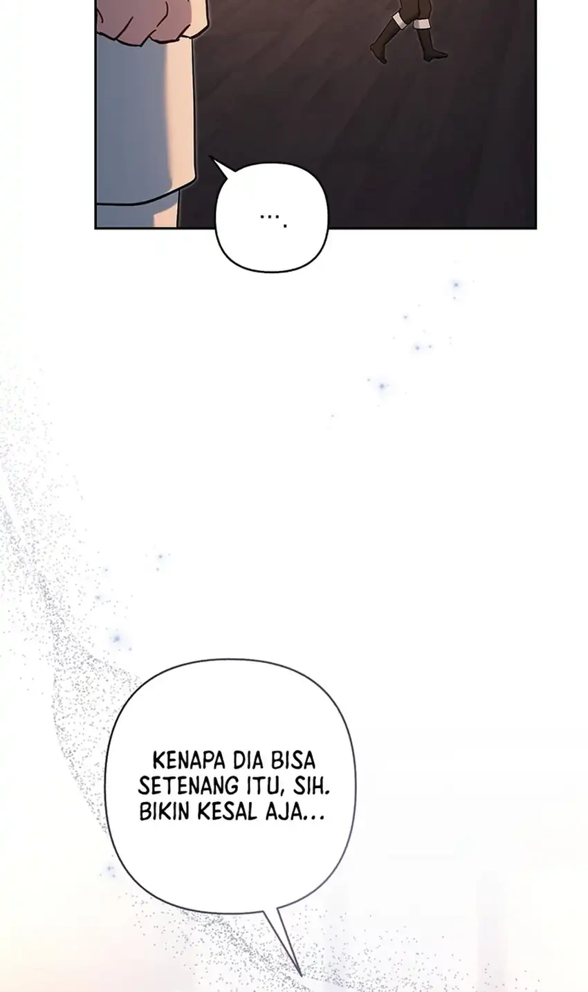 Halaman 210