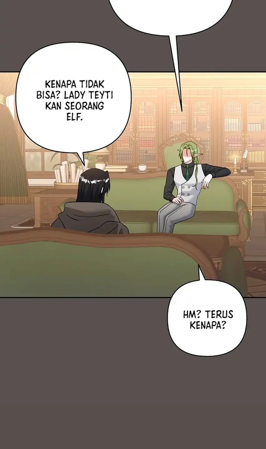 Halaman 156