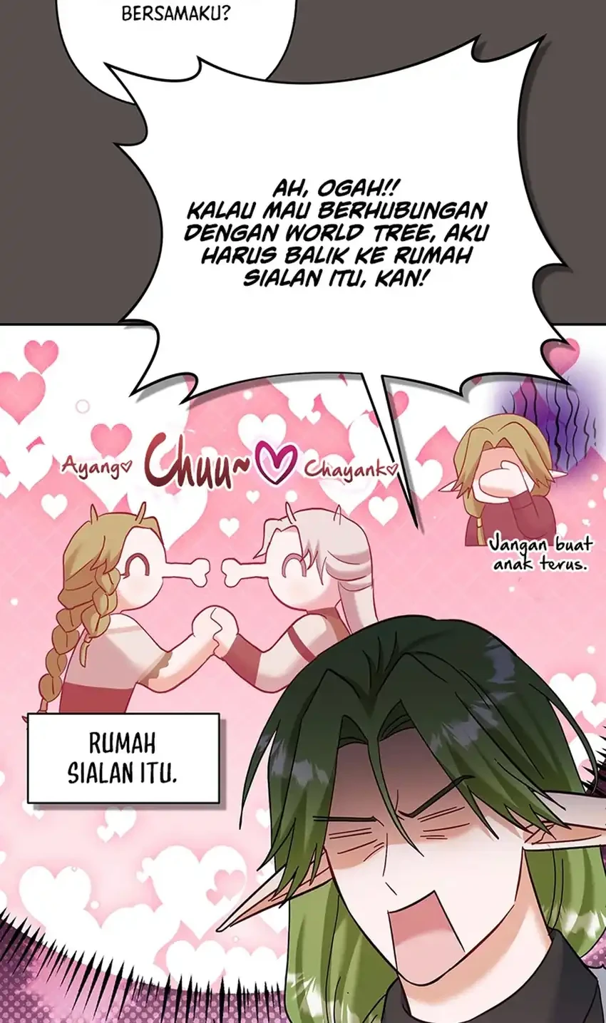 Halaman 160