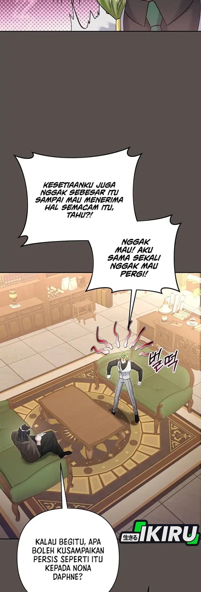 Halaman 161