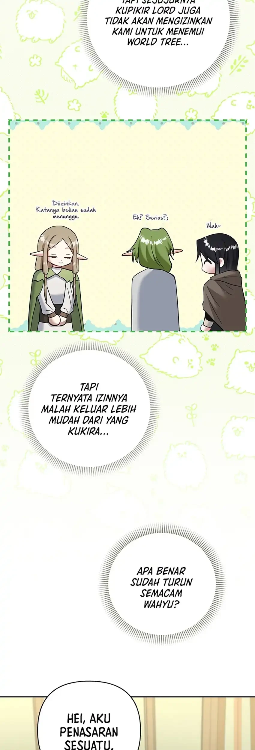 Halaman 163