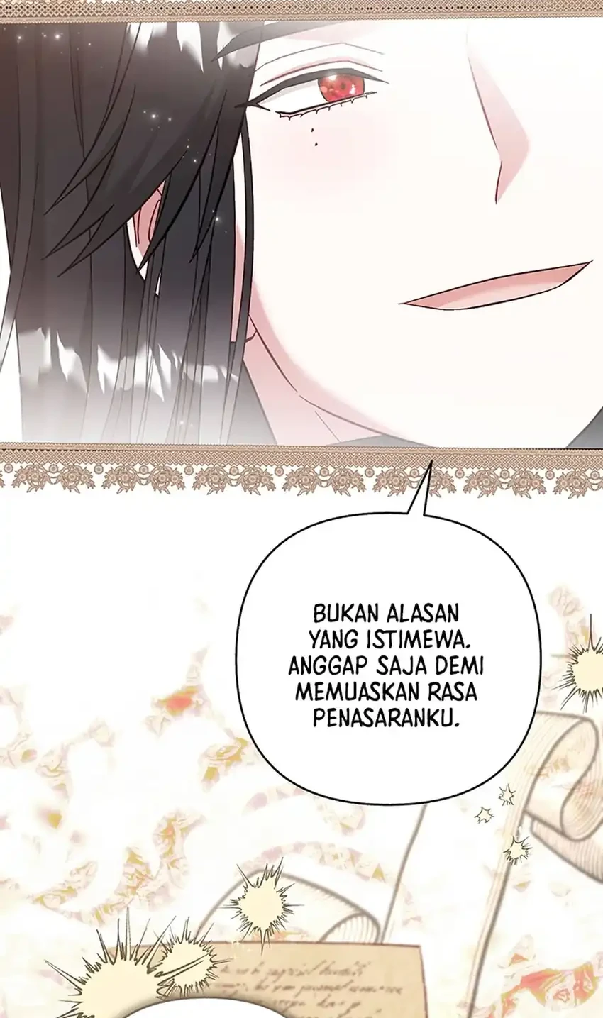 Halaman 166