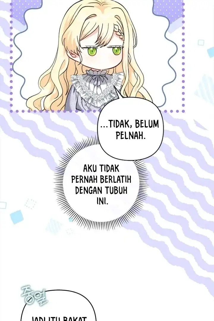 Halaman 336