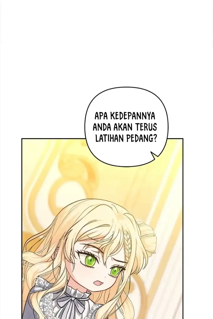 Halaman 338