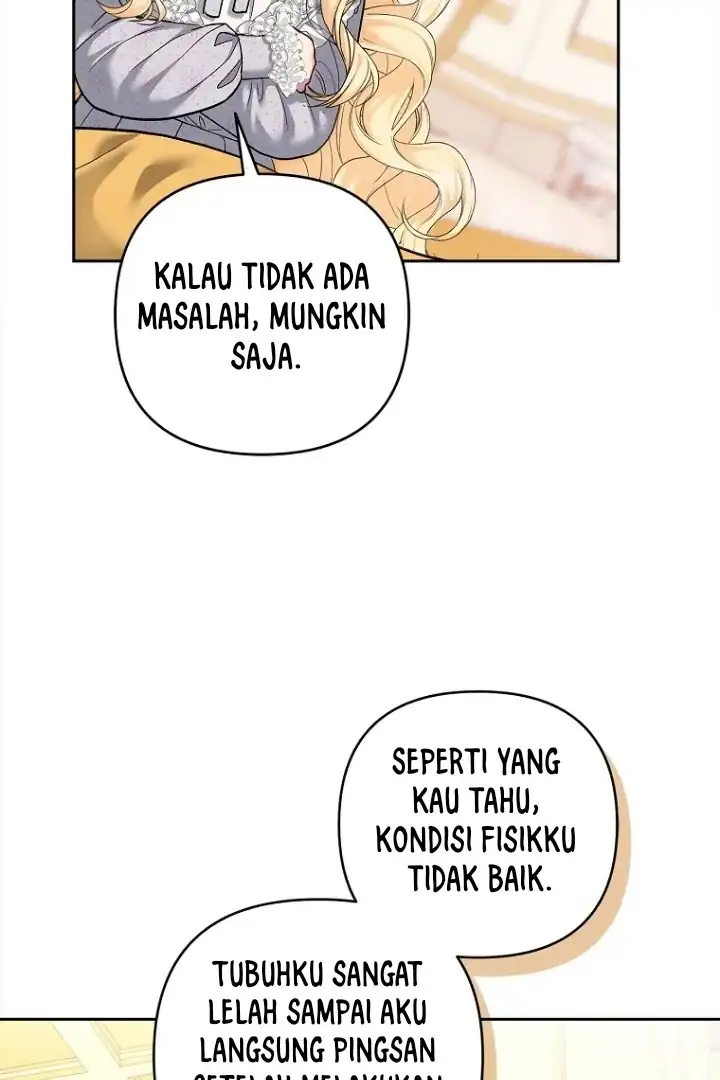 Halaman 339