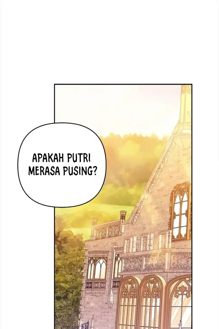 Halaman 323