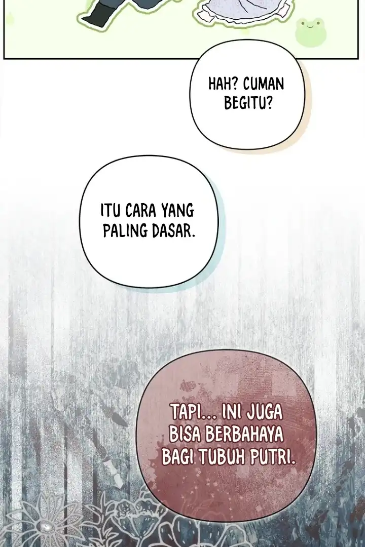 Halaman 342