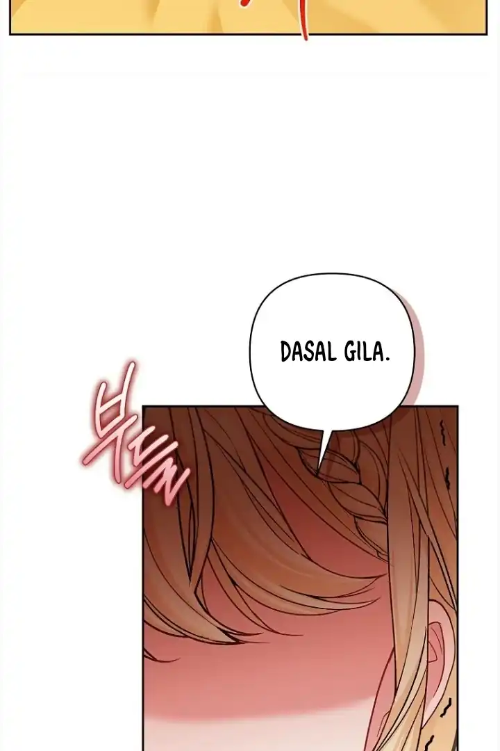 Halaman 349