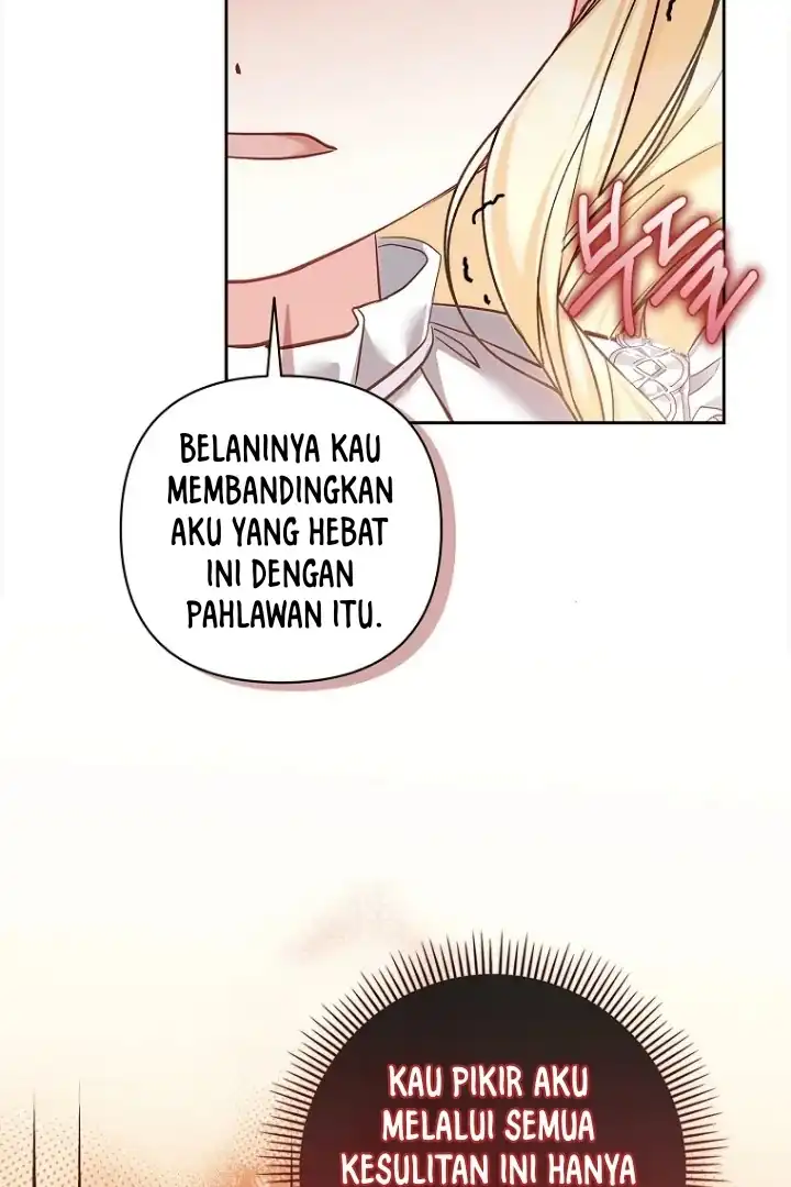 Halaman 350