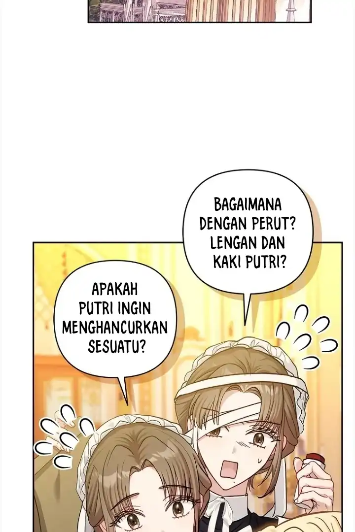 Halaman 324