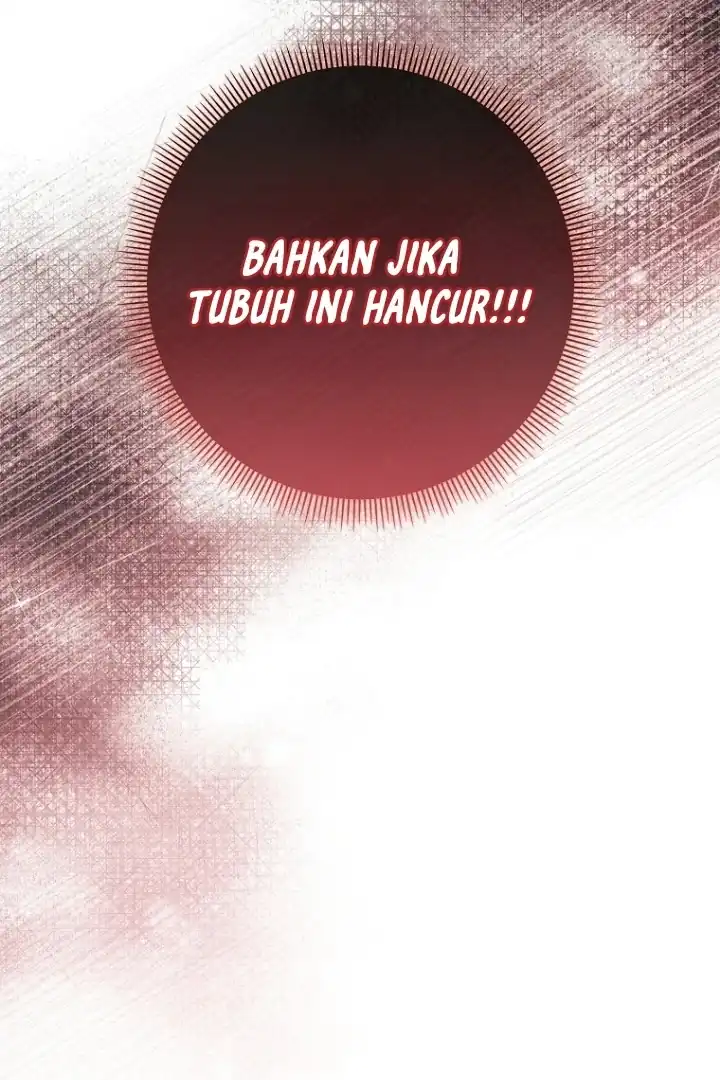 Halaman 353