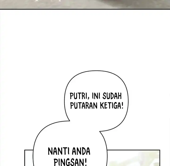 Halaman 356