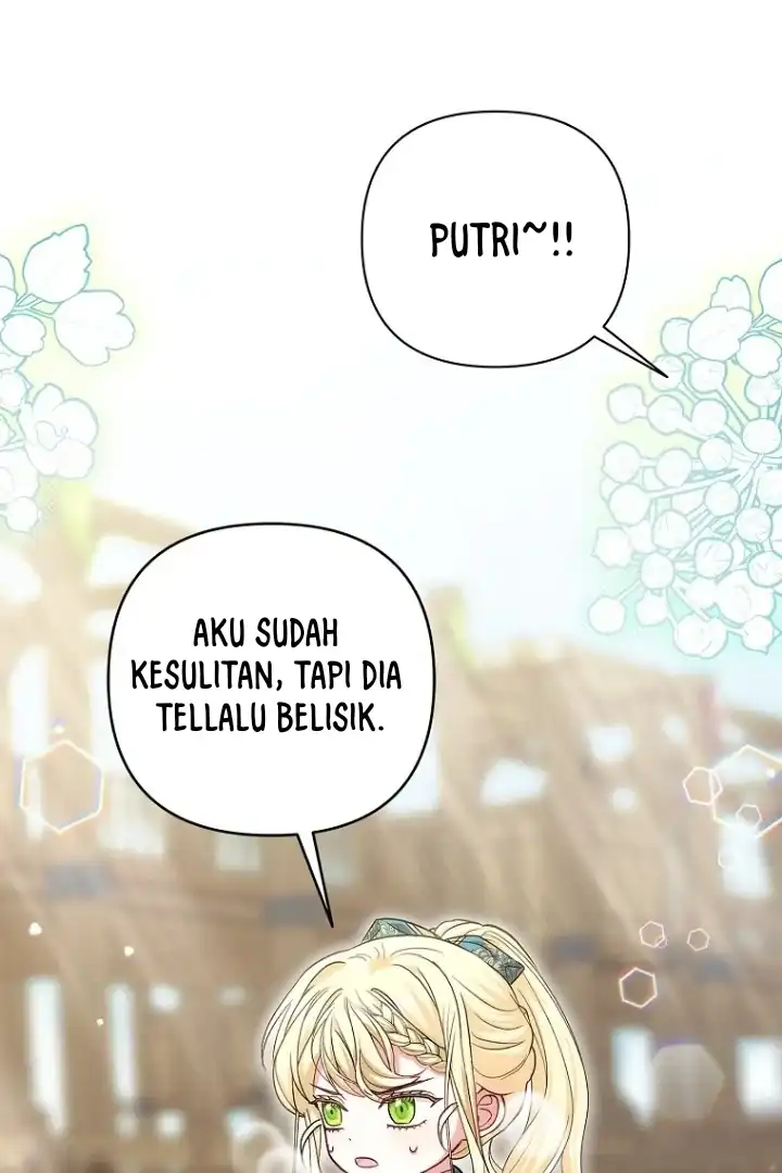 Halaman 358