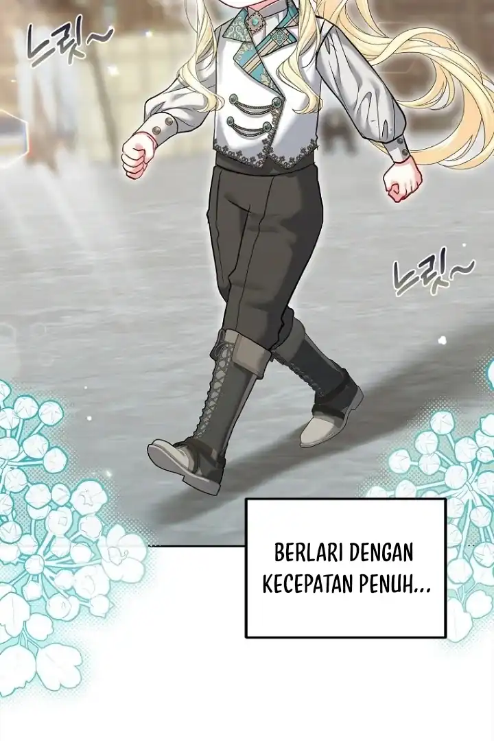 Halaman 359