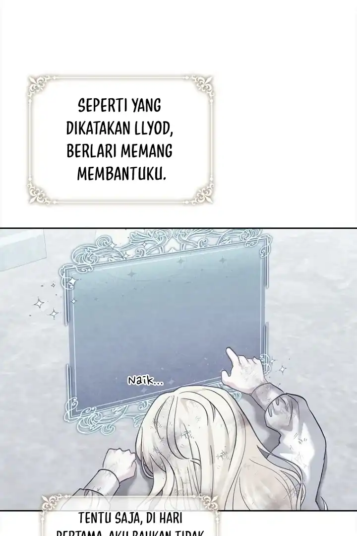 Halaman 360