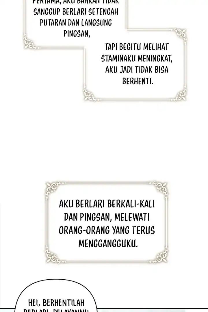Halaman 361