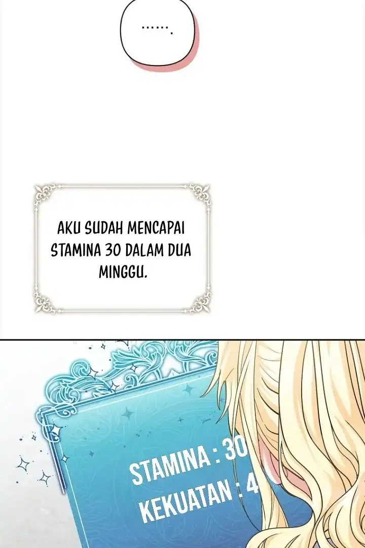 Halaman 363