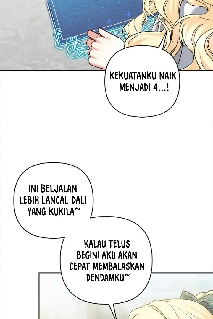 Halaman 364