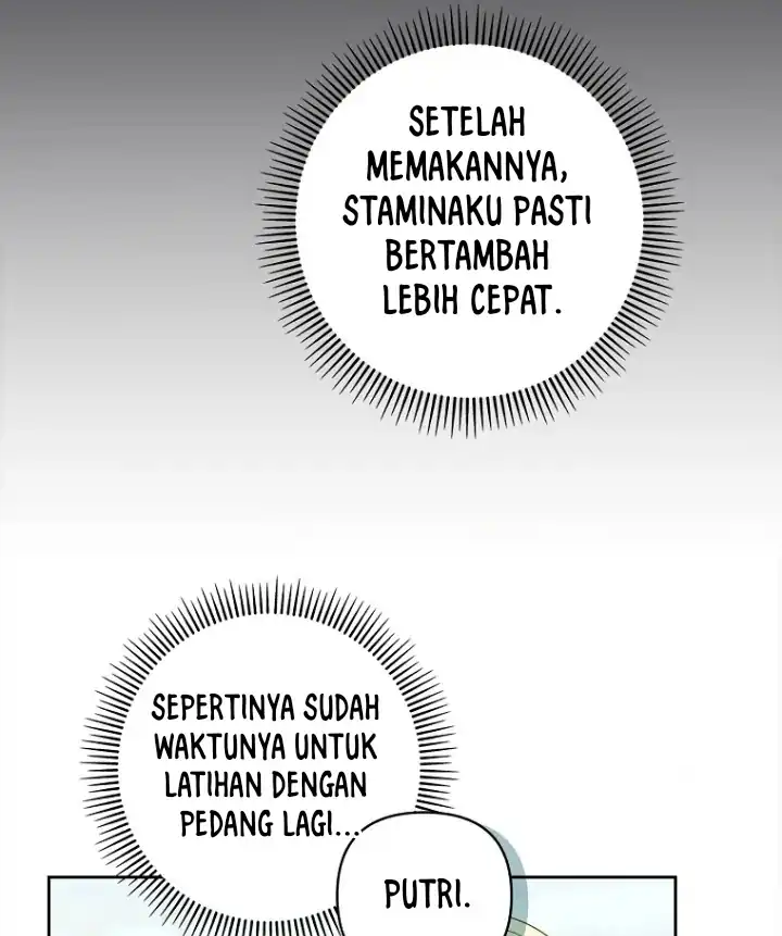 Halaman 367