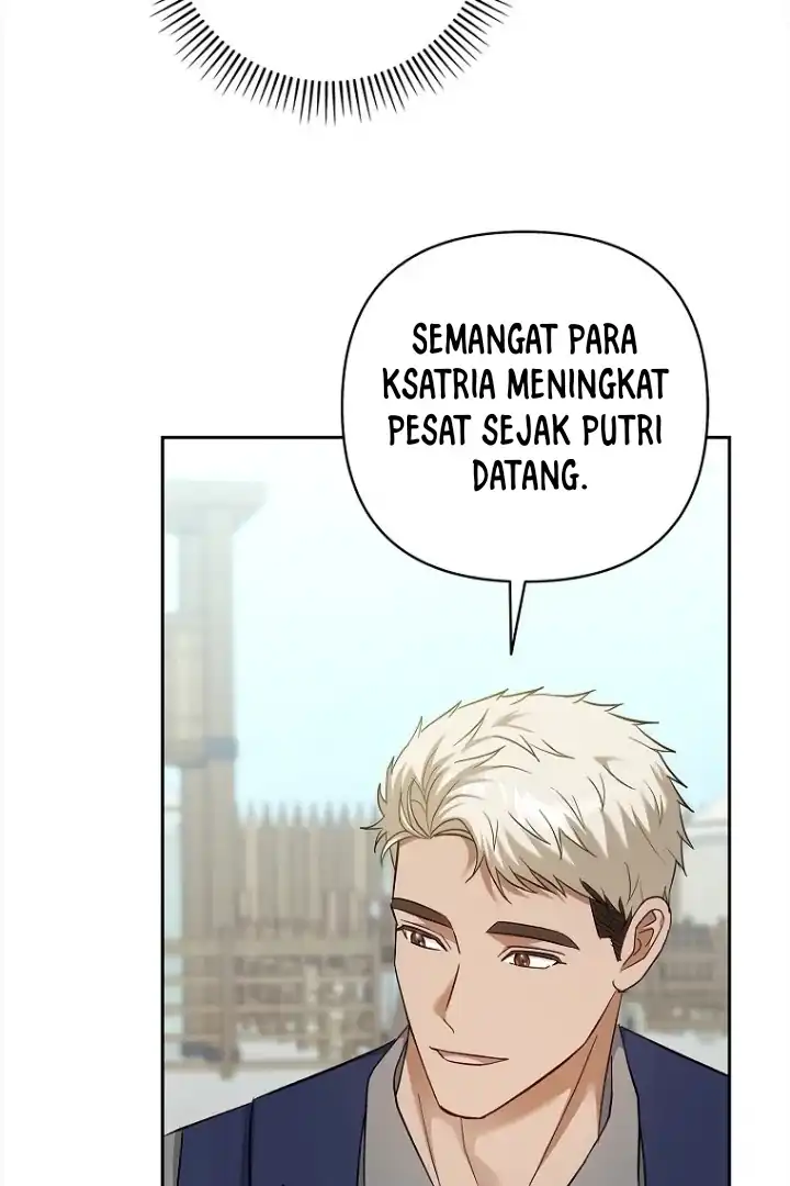 Halaman 372