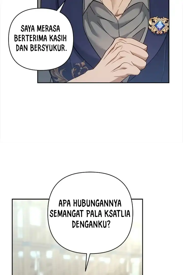 Halaman 373