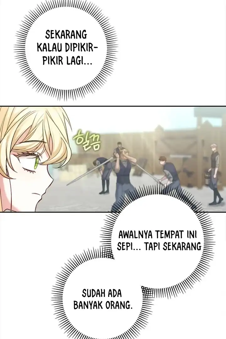 Halaman 377