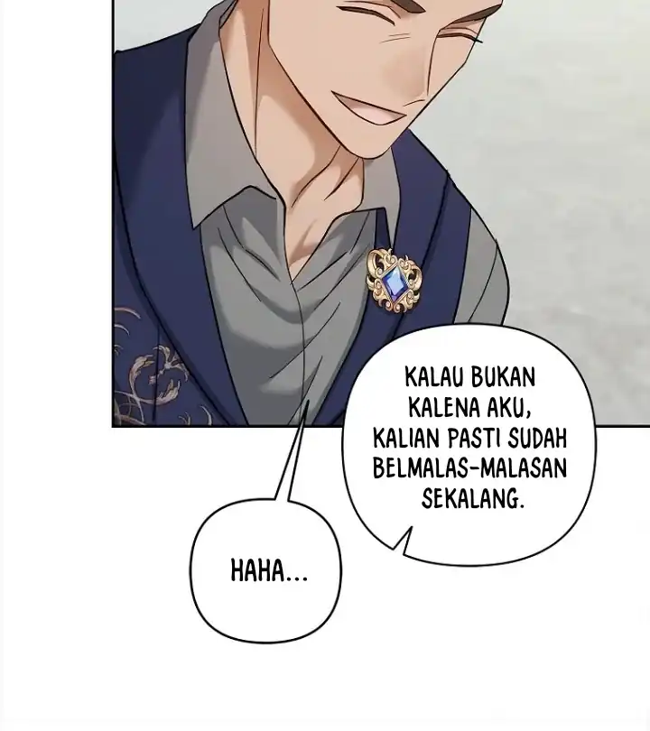 Halaman 379